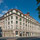 Lipanum - Attraktive B�rogeb�ude im Zentrum Leipzigs
