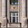 Lipanum - Attraktive B�rogeb�ude im Zentrum Leipzigs