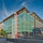 Lipanum - Attraktive B�rogeb�ude im Zentrum Leipzigs