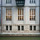Lipanum - Attraktive B�rogeb�ude im Zentrum Leipzigs