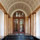 Lipanum - Attraktive B�rogeb�ude im Zentrum Leipzigs