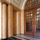 Lipanum - Attraktive B�rogeb�ude im Zentrum Leipzigs