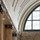 Lipanum - Attraktive B�rogeb�ude im Zentrum Leipzigs