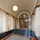 Lipanum - Attraktive B�rogeb�ude im Zentrum Leipzigs