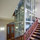Lipanum - Attraktive B�rogeb�ude im Zentrum Leipzigs