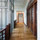 Lipanum - Attraktive B�rogeb�ude im Zentrum Leipzigs