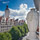 Lipanum - Attraktive B�rogeb�ude im Zentrum Leipzigs
