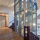 Lipanum - Attraktive B�rogeb�ude im Zentrum Leipzigs